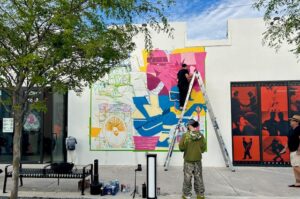 IMG_1365 Thrive Art District - Sistrunk